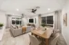 12 Citrus Street, Greenbank, Qld 4124-Image