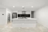 12 Citrus Street, Greenbank, Qld 4124-Image