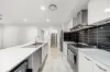 12 Citrus Street, Greenbank, Qld 4124-Image