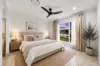 12 Citrus Street, Greenbank, Qld 4124-Image