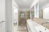 12 Citrus Street, Greenbank, Qld 4124-Image
