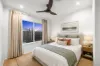 12 Citrus Street, Greenbank, Qld 4124-Image