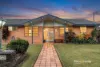12 City View Drive, East Lismore, NSW 2480-Image