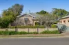 12 Clairmont Street, Newtown, Qld 4350