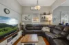12 Clairmont Street, Newtown, Qld 4350-Image