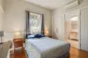 12 Clairmont Street, Newtown, Qld 4350-Image