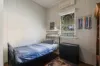 12 Clairmont Street, Newtown, Qld 4350-Image