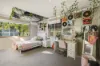 12 Clairmont Street, Newtown, Qld 4350-Image