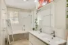 12 Clairmont Street, Newtown, Qld 4350-Image