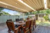 12 Clairmont Street, Newtown, Qld 4350-Image