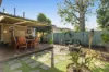 12 Clairmont Street, Newtown, Qld 4350-Image