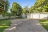 12 Clairmont Street, Newtown, Qld 4350-Image