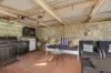 12 Clairmont Street, Newtown, Qld 4350-Image