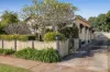 12 Clairmont Street, Newtown, Qld 4350-Image