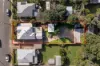 12 Clairmont Street, Newtown, Qld 4350-Image