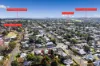 12 Clairmont Street, Newtown, Qld 4350-Image