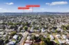 12 Clairmont Street, Newtown, Qld 4350-Image