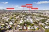 12 Clairmont Street, Newtown, Qld 4350-Image