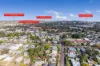 12 Clairmont Street, Newtown, Qld 4350-Image