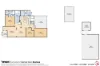12 Clairmont Street, Newtown, Qld 4350-Image