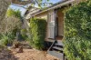 12 Clairmont Street, Newtown, Qld 4350-Image