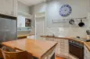 12 Clairmont Street, Newtown, Qld 4350-Image