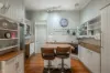 12 Clairmont Street, Newtown, Qld 4350-Image