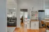12 Clairmont Street, Newtown, Qld 4350-Image