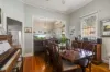 12 Clairmont Street, Newtown, Qld 4350-Image