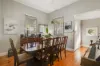 12 Clairmont Street, Newtown, Qld 4350-Image