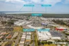 12 Clancy Court, Rothwell, Qld 4022
