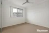 12 Clancy Court, Rothwell, Qld 4022-Image
