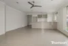 12 Clancy Court, Rothwell, Qld 4022-Image