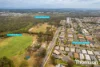 12 Clancy Court, Rothwell, Qld 4022-Image