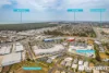 12 Clancy Court, Rothwell, Qld 4022-Image
