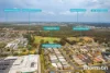 12 Clancy Court, Rothwell, Qld 4022-Image