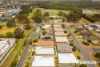 12 Clancy Court, Rothwell, Qld 4022-Image