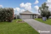 12 Clancy Court, Rothwell, Qld 4022-Image