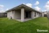12 Clancy Court, Rothwell, Qld 4022-Image