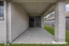 12 Clancy Court, Rothwell, Qld 4022-Image