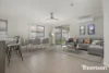 12 Clancy Court, Rothwell, Qld 4022-Image