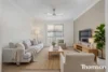 12 Clancy Court, Rothwell, Qld 4022-Image