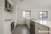 12 Clancy Court, Rothwell, Qld 4022-Image