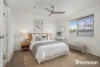 12 Clancy Court, Rothwell, Qld 4022-Image
