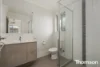 12 Clancy Court, Rothwell, Qld 4022-Image