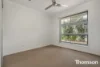 12 Clancy Court, Rothwell, Qld 4022-Image