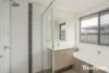12 Clancy Court, Rothwell, Qld 4022-Image