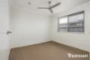 12 Clancy Court, Rothwell, Qld 4022-Image