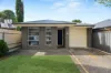12 Clansman Avenue, Windsor Gardens, SA 5087