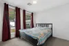 12 Clansman Avenue, Windsor Gardens, SA 5087-Image